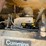 #134-•-1977-grover-rt620s-rough-terrain-crane-image-32