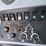 kubota-m110gx-image-38