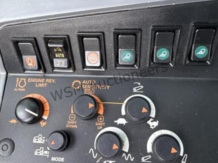 kubota-m110gx-image-38