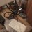 #96-•-variable-speed-mill/drill-with-dro-image-4