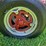 1941-farmall-m-with-m&w-nine-speed-transmission-image-10