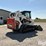 2023-bobcat-t595-image-5