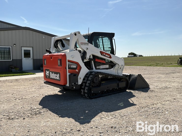2023-bobcat-t595-image-5