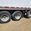 wilson-dwh-500-image-27