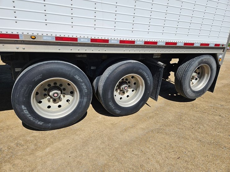 wilson-dwh-500-image-27
