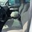 2008-ford-f150-image-9