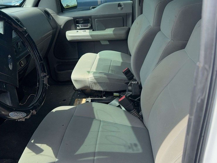 2008-ford-f150-image-9
