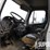 2006-caterpillar-c7-image-6
