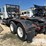 2007-massey-ferguson-8-image-3