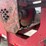2006-rotochopper-mc266-image-69