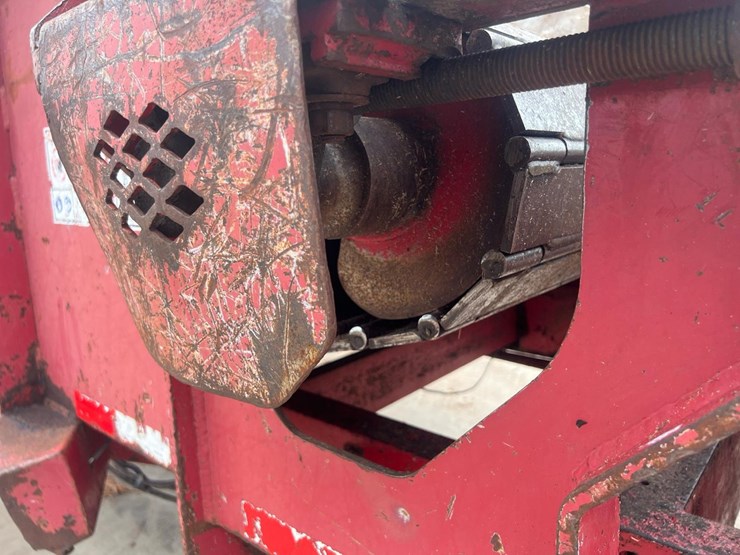 2006-rotochopper-mc266-image-69