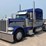 2020-peterbilt-389-image-1