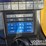 2020-komatsu-pc360-lc-11-image-48