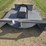 cid-72"-mower-image-2