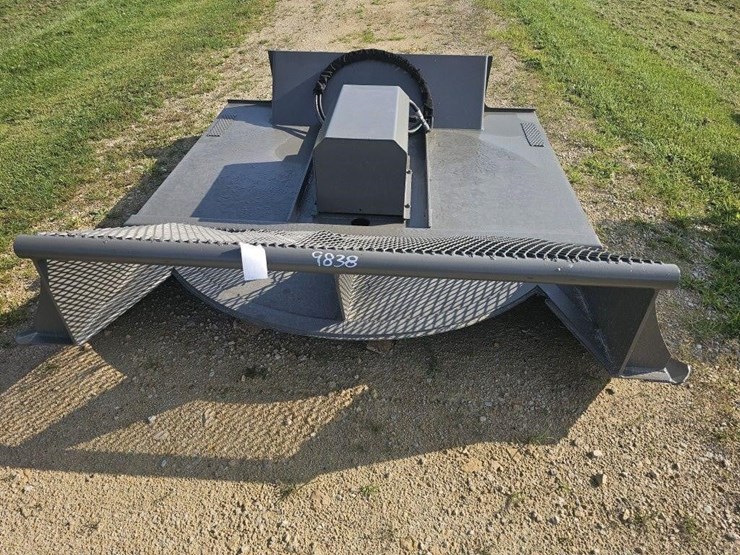 cid-72"-mower-image-2