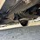 2011-ford-f350-image-25