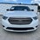 2017-ford-taurus-sedan-image-26
