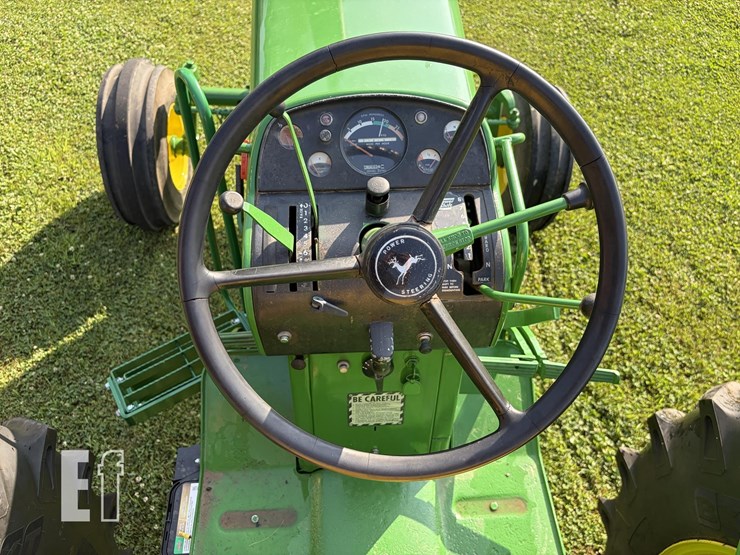 1966-john-deere-4020-image-22
