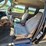 2004-toyota-tacoma-image-48