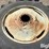 firestone-all-traction-field-&-road-18.4-38-tires-&-rims-image-10