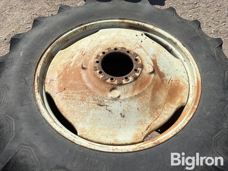 firestone-all-traction-field-&-road-18.4-38-tires-&-rims-image-10