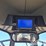 2019-caterpillar-140m3-image-76