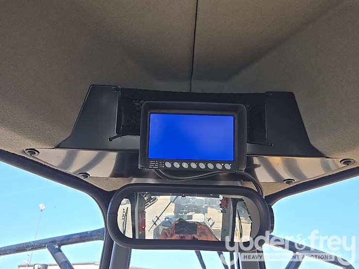 2019-caterpillar-140m3-image-76