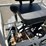 2017-ford-f750-image-19