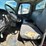 2019-freightliner-m2-106-image-13