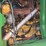2006-deere-648g-iii-image-10