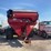 j&m-875-image-3