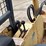 sweco-480-image-33