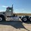2015-freightliner-coronado-122-sd-image-8