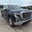 2021-gmc-sierra-1500-image-4