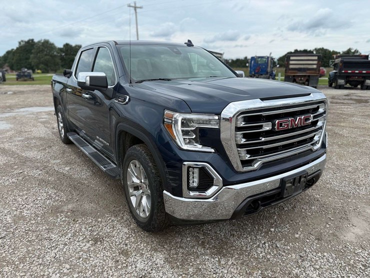 2021-gmc-sierra-1500-image-4