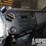 2012-ford-f250-image-8