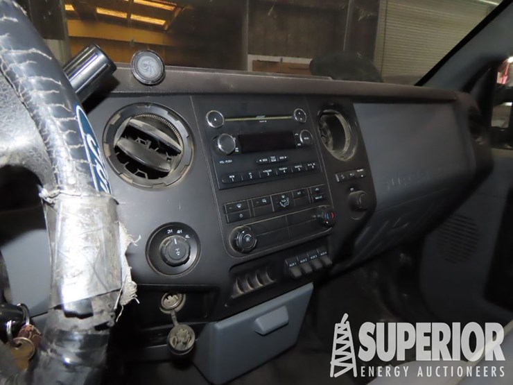 2012-ford-f250-image-8