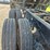 2025-kenworth-t880-image-29