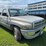 1998-dodge-ram-1500-image-2