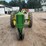 1939-john-deere-model-b-image-8