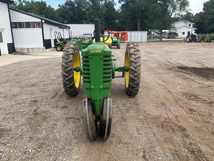 1939-john-deere-model-b-image-8