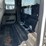 2017-ford-f550-image-23