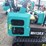 2026-cfg-industry-mh13rx-image-23