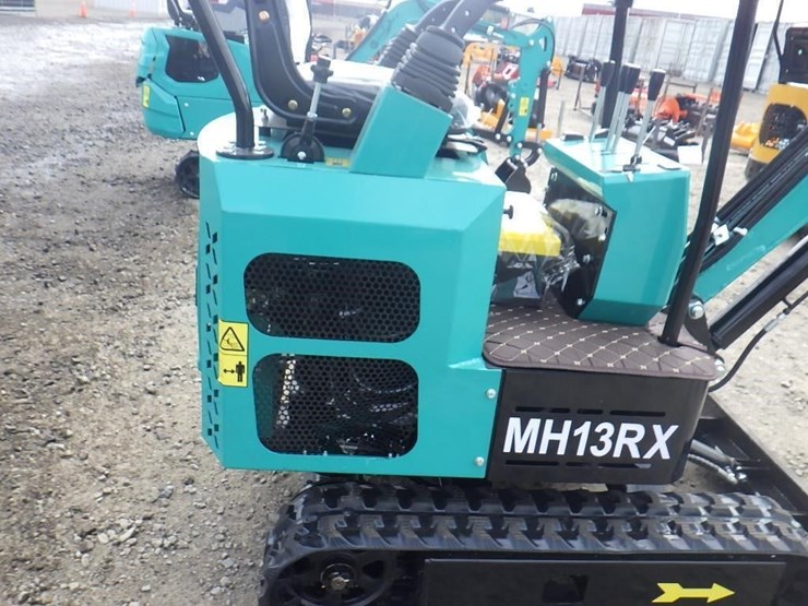 2026-cfg-industry-mh13rx-image-23