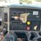 2019-international-workstar-7400-image-16