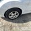 2014-ford-model-a-image-11
