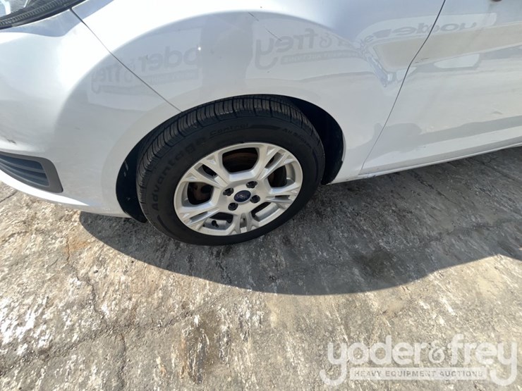 2014-ford-model-a-image-11