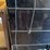 international-harvester-ua-87-refrigerator-image-8