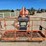 #89-•-jlg-460si-basket-lift-image-8