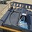 #26126-•-agt-brushcutter-skid-steer-attachment-image-6